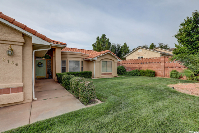 2166 E 10 S, St. George, UT 84790 — photo 4