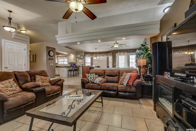 2166 E 10 S, St. George, UT 84790 — photo 8