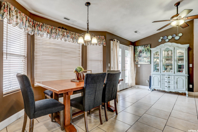 2166 E 10 S, St. George, UT 84790 — photo 12