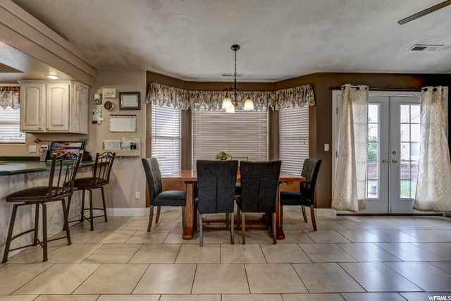 2166 E 10 S, St. George, UT 84790 — photo 11