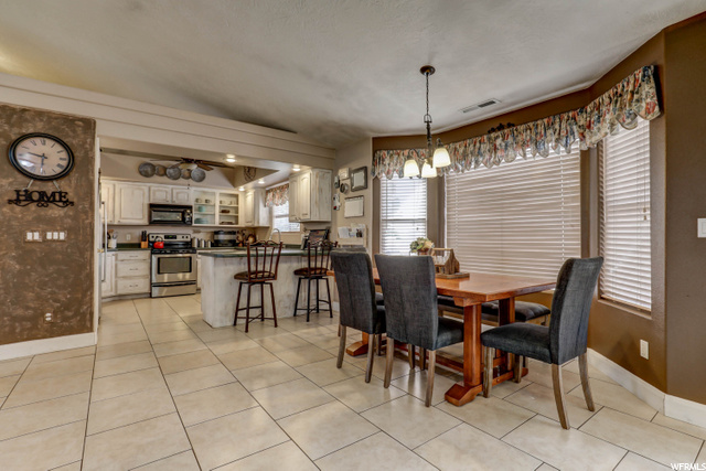 2166 E 10 S, St. George, UT 84790 — photo 10