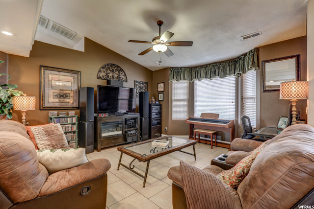 2166 E 10 S, St. George, UT 84790 — photo 6