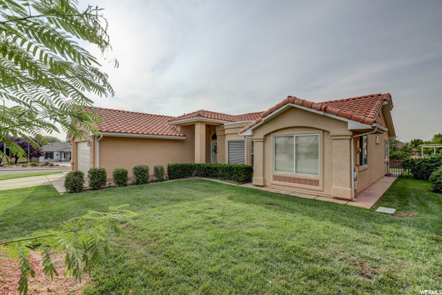 2166 E 10 S, St. George, UT 84790 — photo 3