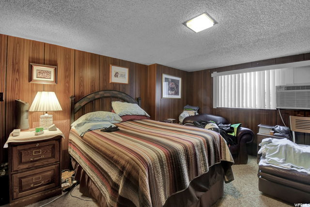 3258 S Van Buren Ave E, Ogden, UT 84403 — photo 10