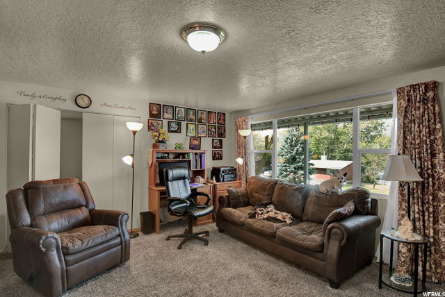 3258 S Van Buren Ave E, Ogden, UT 84403 — photo 8