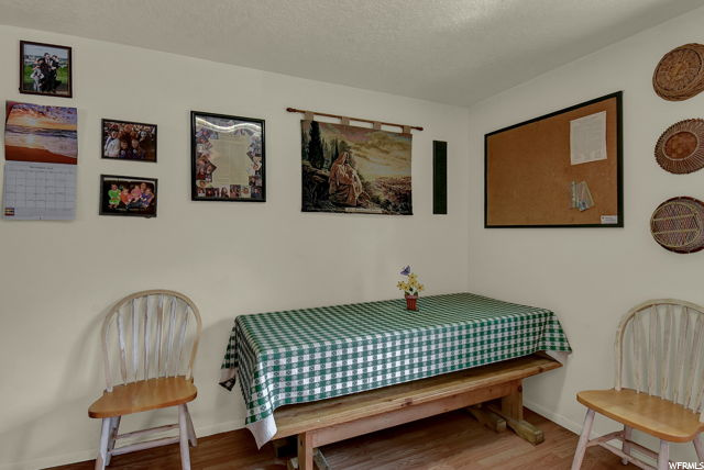 3258 S Van Buren Ave E, Ogden, UT 84403 — photo 7