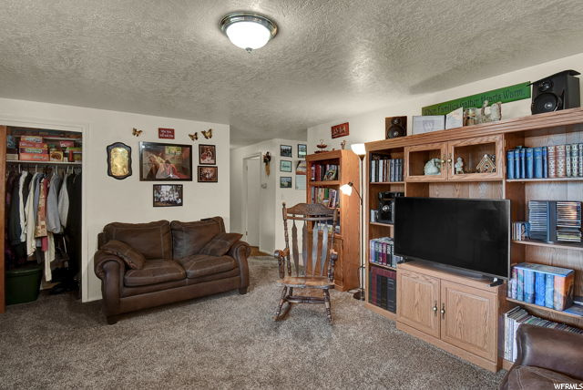 3258 S Van Buren Ave E, Ogden, UT 84403 — photo 9