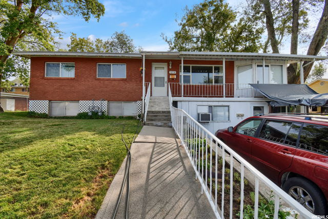 3258 S Van Buren Ave E, Ogden, UT 84403 — photo 2