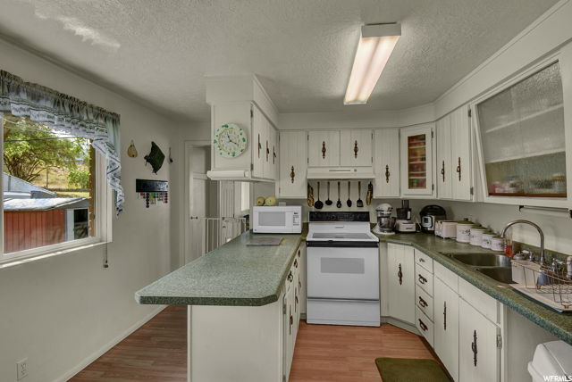 3258 S Van Buren Ave E, Ogden, UT 84403 — photo 6