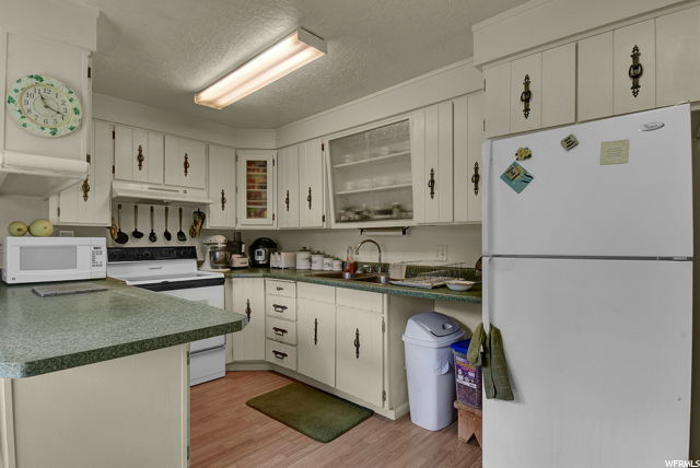 3258 S Van Buren Ave E, Ogden, UT 84403 — photo 5
