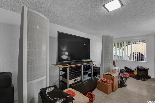 3258 S Van Buren Ave E, Ogden, UT 84403 — photo 12
