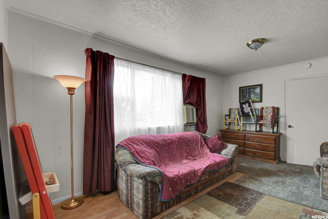 3258 S Van Buren Ave E, Ogden, UT 84403 — photo 3