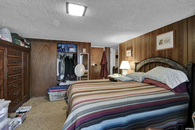 3258 S Van Buren Ave E, Ogden, UT 84403 — photo 11