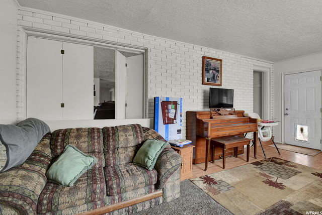 3258 S Van Buren Ave E, Ogden, UT 84403 — photo 4