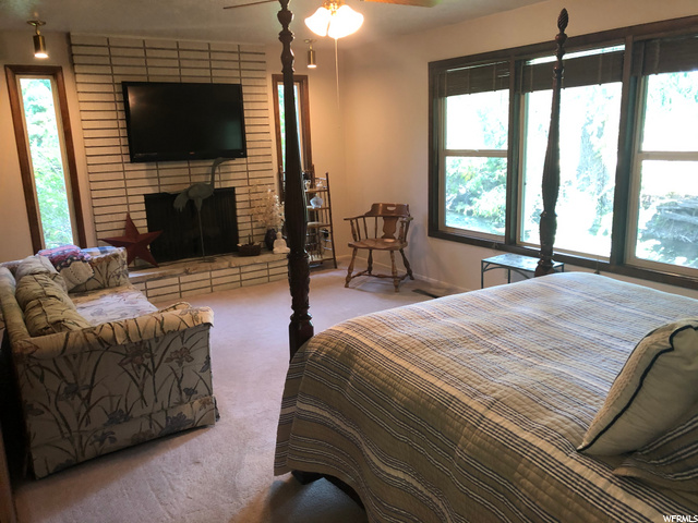 200 E 350 S, Logan, UT 84321 — photo 10
