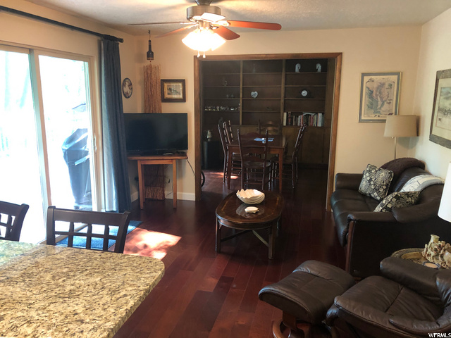 200 E 350 S, Logan, UT 84321 — photo 7
