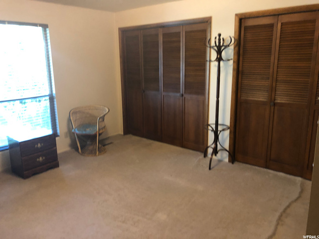200 E 350 S, Logan, UT 84321 — photo 11
