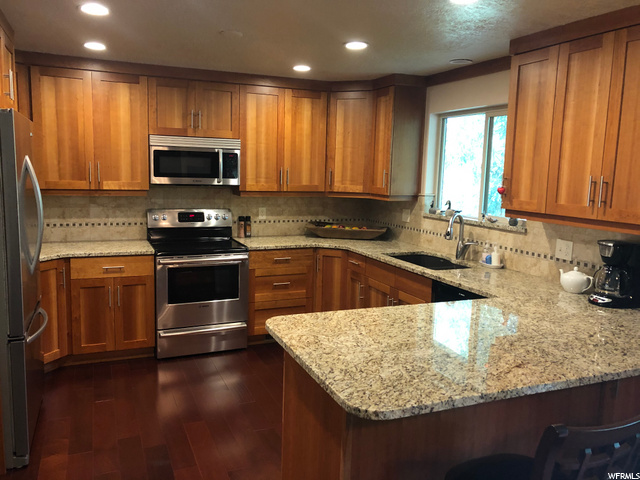 200 E 350 S, Logan, UT 84321 — photo 4