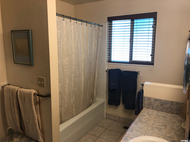 200 E 350 S, Logan, UT 84321 — photo 12
