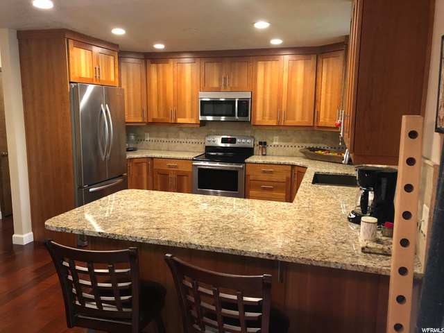 200 E 350 S, Logan, UT 84321 — photo 3
