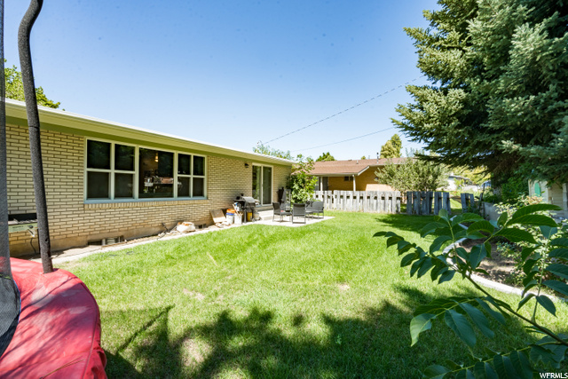 1436 N 1720 E, Logan, UT 84341 — photo 5