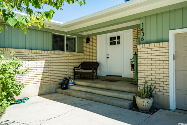 1436 N 1720 E, Logan, UT 84341 — photo 6