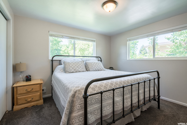 1436 N 1720 E, Logan, UT 84341 — photo 11