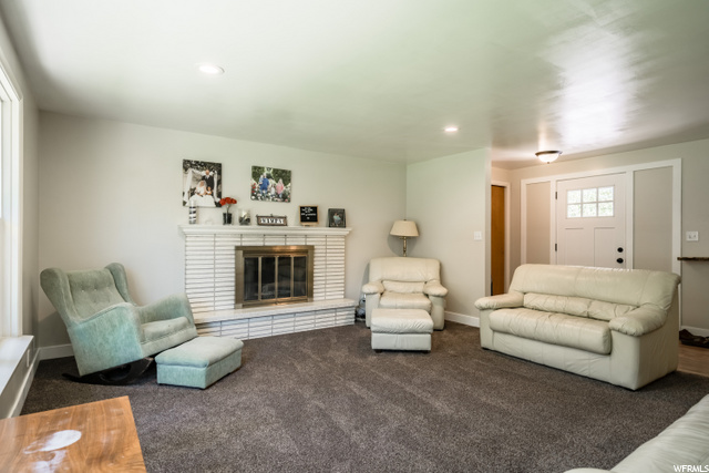1436 N 1720 E, Logan, UT 84341 — photo 8