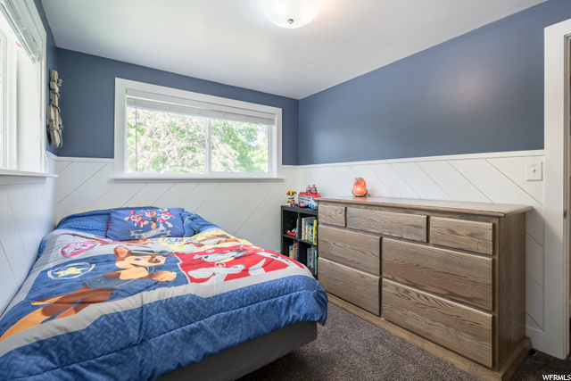 1436 N 1720 E, Logan, UT 84341 — photo 10