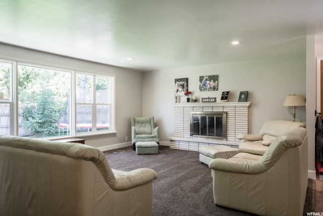 1436 N 1720 E, Logan, UT 84341 — photo 7