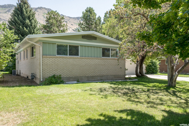 1436 N 1720 E, Logan, UT 84341 — photo 3