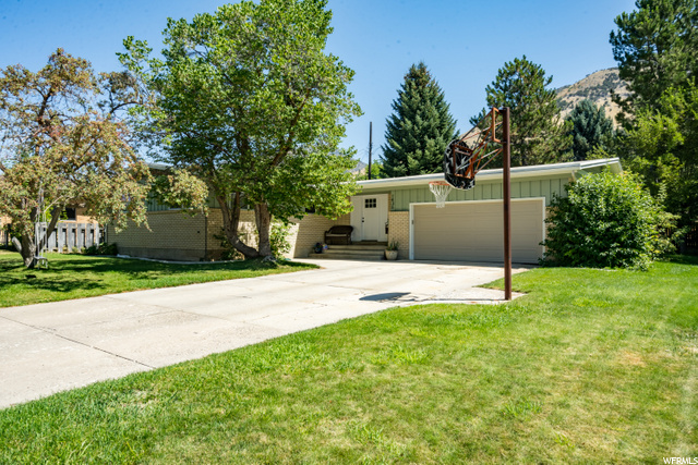 1436 N 1720 E, Logan, UT 84341 — photo 2