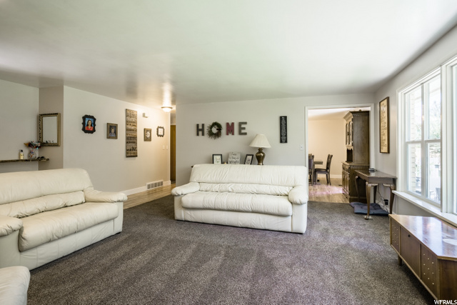 1436 N 1720 E, Logan, UT 84341 — photo 9