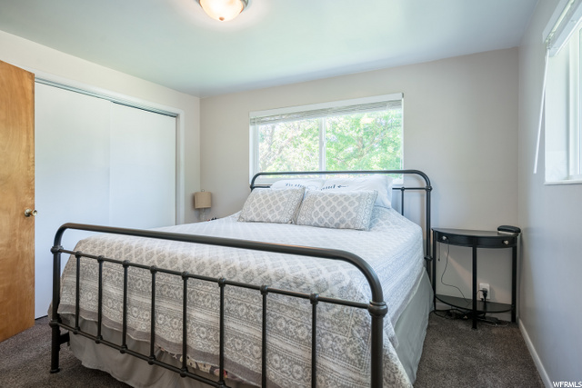 1436 N 1720 E, Logan, UT 84341 — photo 12