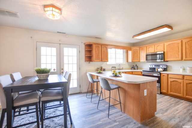 898 E 825 N, Ogden, UT 84404 — photo 9