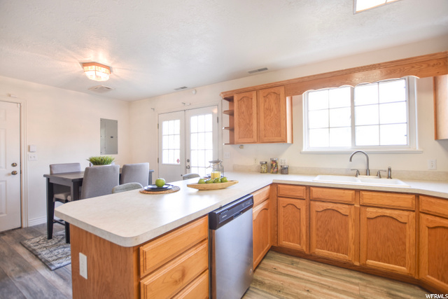 898 E 825 N, Ogden, UT 84404 — photo 8