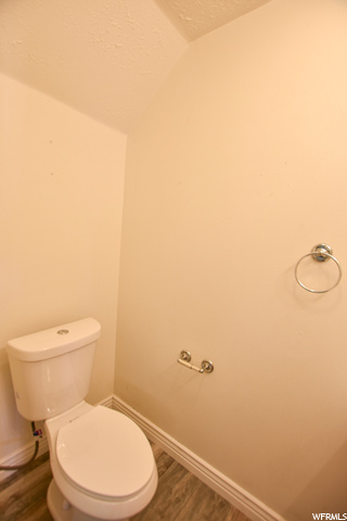 898 E 825 N, Ogden, UT 84404 — photo 12