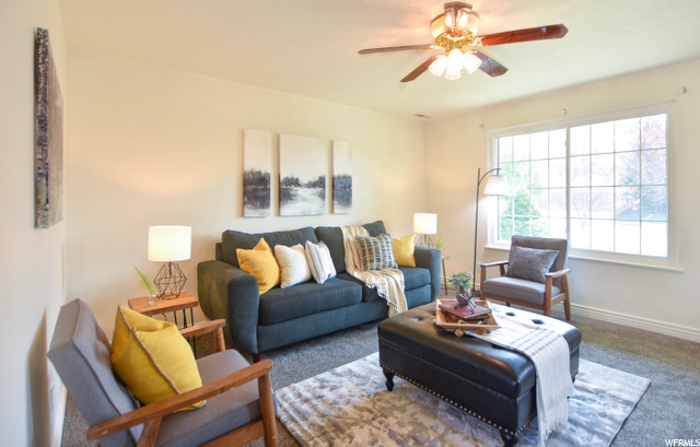 898 E 825 N, Ogden, UT 84404 — photo 3