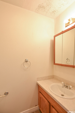 898 E 825 N, Ogden, UT 84404 — photo 11