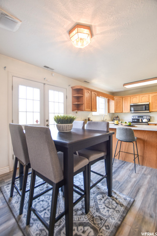 898 E 825 N, Ogden, UT 84404 — photo 10