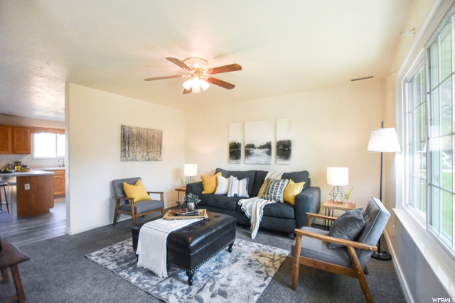 898 E 825 N, Ogden, UT 84404 — photo 2