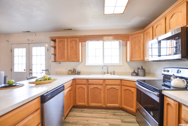898 E 825 N, Ogden, UT 84404 — photo 6