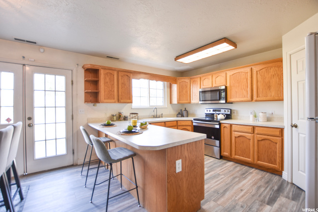 898 E 825 N, Ogden, UT 84404 — photo 4