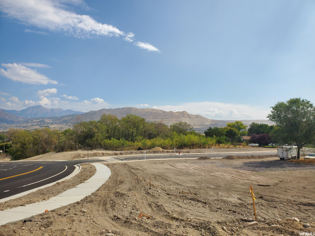 #7, Bluffdale, UT 84065 — photo 3