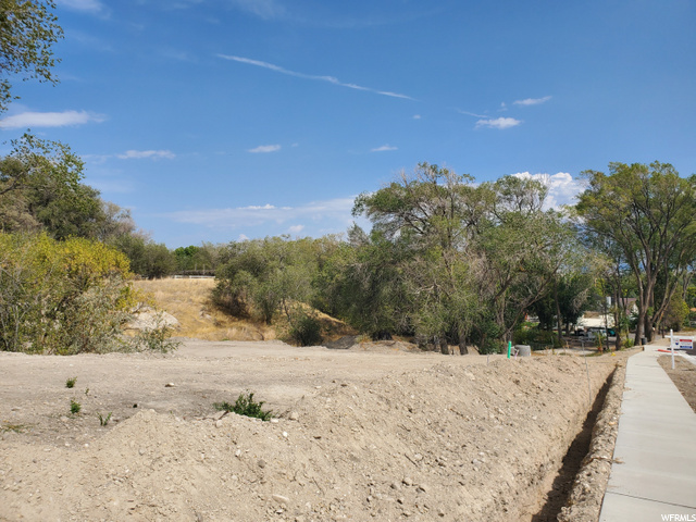 #7, Bluffdale, UT 84065 — photo 6