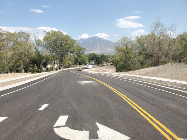 #7, Bluffdale, UT 84065 — photo 5