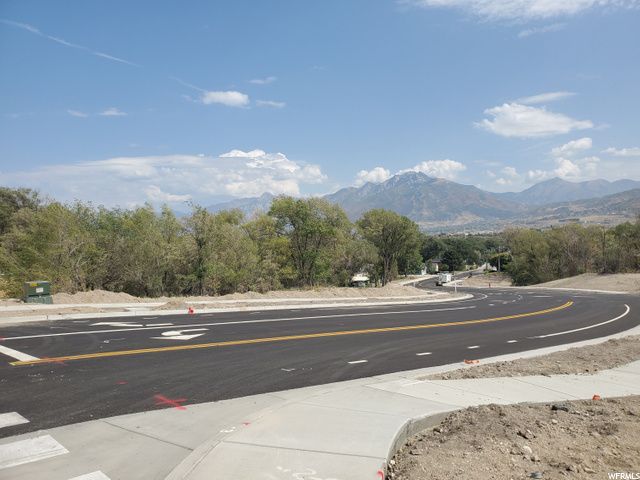 #7, Bluffdale, UT 84065 — photo 4