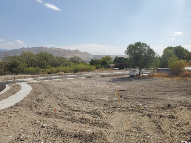 #7, Bluffdale, UT 84065 — photo 2
