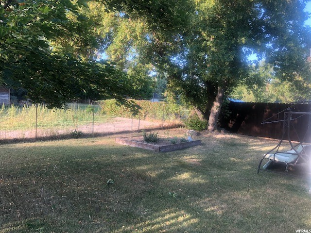 452 E 700 N, Logan, UT 84321 — photo 5
