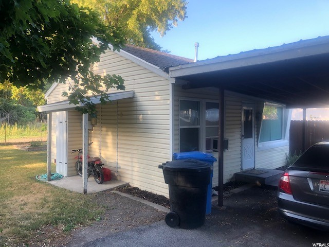 452 E 700 N, Logan, UT 84321 — photo 3